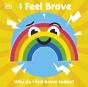 I Feel Brave - Preview
