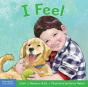 I Feel - Preview