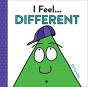 I Feel... Different - Preview