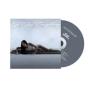 I Feel Everything - CD - Preview