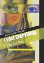 I Feel Everything - Preview