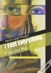 I Feel Everything