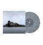I Feel Everything - Vinil - Preview