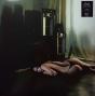 I Feel Everything - Vinil - Preview