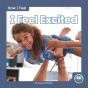 I Feel Excited - Preview