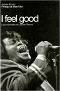 I Feel Good - Preview