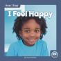 I Feel Happy - Preview