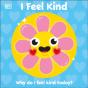 I Feel Kind - Preview