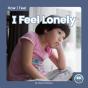 I Feel Lonely - Preview
