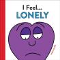 I Feel... Lonely - Preview