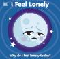 I Feel Lonely - Preview