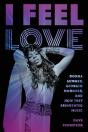 I Feel Love - Preview