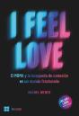 I Feel Love - Preview
