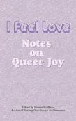 I Feel Love