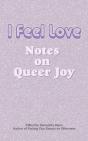 I Feel Love - Preview