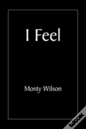 Capa do artigo I Feel