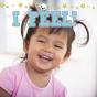 I Feel! - Preview