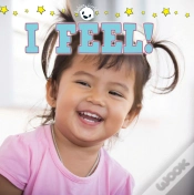 Capa do artigo I Feel!