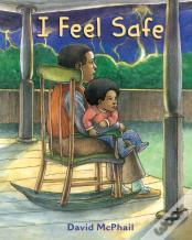I Feel Safe