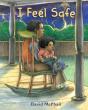 I Feel Safe - Preview