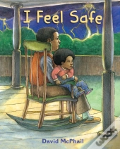 I Feel Safe