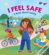 I Feel Safe