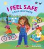 I Feel Safe - Preview
