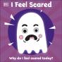 I Feel Scared - Preview