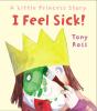 I Feel Sick! - Preview