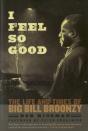 I Feel So Good - Preview
