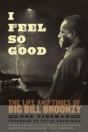 I Feel So Good - Preview