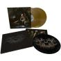 I Feel the Everblack Festering Within Me (Deluxe Edition) - Vinil - Preview