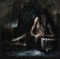 I Feel the Everblack Festering Within Me (O Card Edition) - CD - Preview