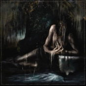 Capa do artigo I Feel the Everblack Festering Within Me (O Card Edition) - CD