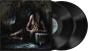 I Feel the Everblack Festering Within Me - Vinil - Preview
