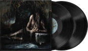 Capa do artigo I Feel the Everblack Festering Within Me - Vinil