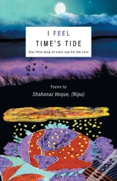 I Feel Time'S Tide
