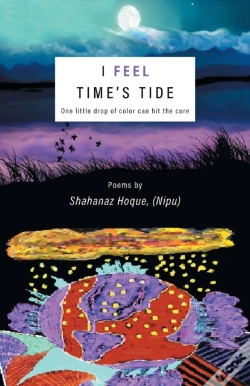 Capa do artigo I Feel Time'S Tide