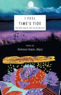 I Feel Time'S Tide
