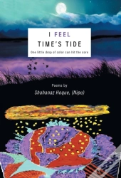 I Feel Time'S Tide