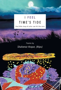 Capa do artigo I Feel Time'S Tide