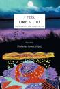 I Feel Time'S Tide - Preview