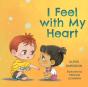 I Feel With My Heart - Preview