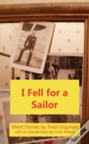 Capa do artigo I Fell For A Sailor