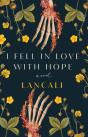 I Fell In Love With Hope - Preview