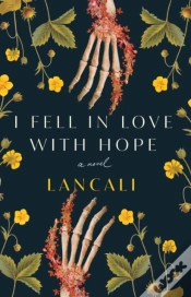 Capa do artigo I Fell In Love With Hope