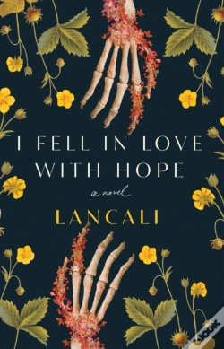 Capa do artigo I Fell In Love With Hope
