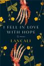 I Fell In Love With Hope - Preview