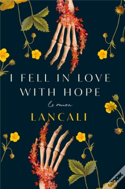 Capa do artigo I Fell In Love With Hope