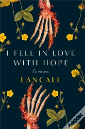 Capa do artigo I Fell In Love With Hope